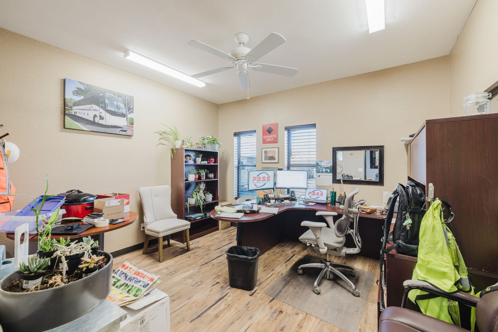 4105 W Idaho Street Property Photo 21