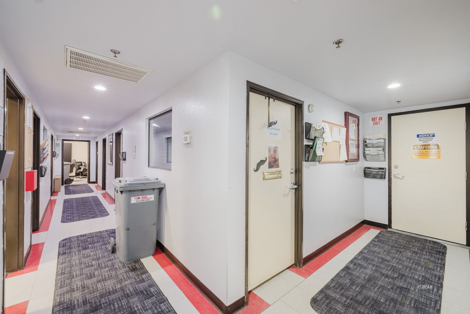 4105 W Idaho Street Property Photo 22