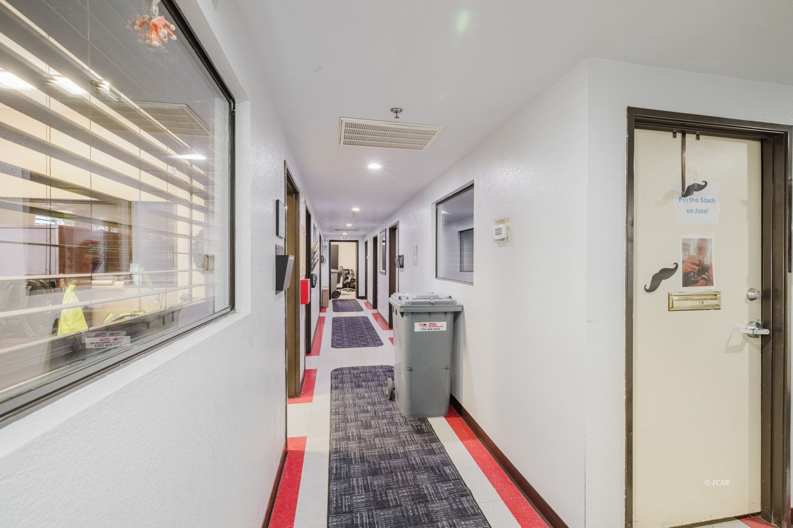 4105 W Idaho Street Property Photo 23