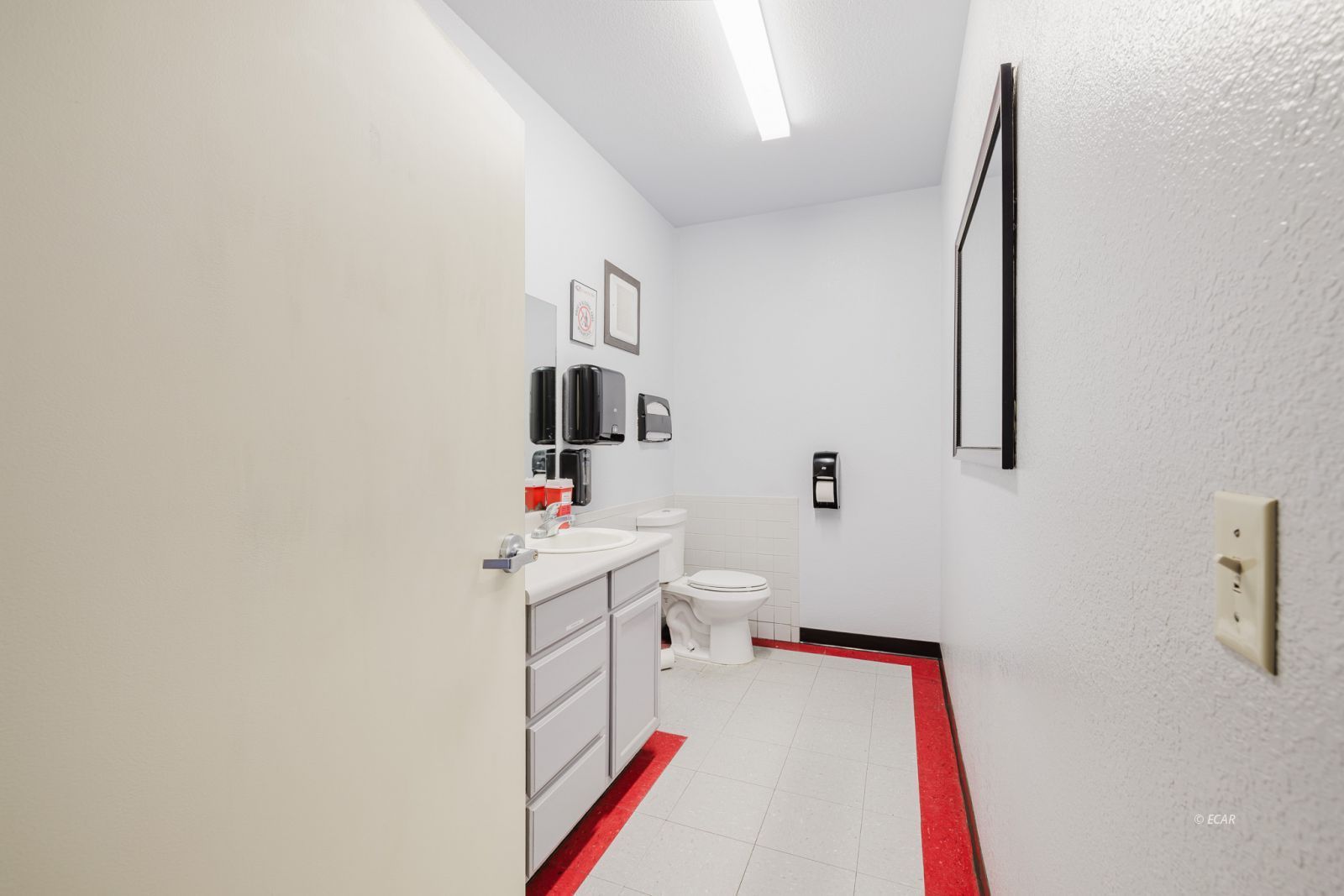 4105 W Idaho Street Property Photo 24