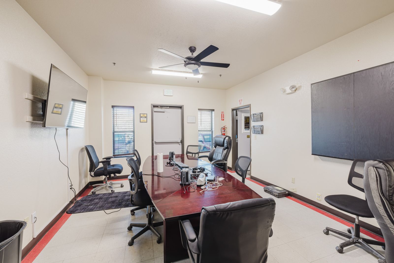 4105 W Idaho Street Property Photo 25