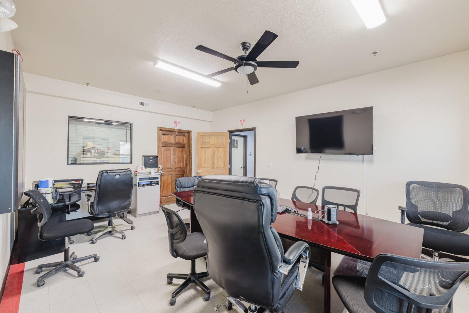 4105 W Idaho Street Property Photo 26