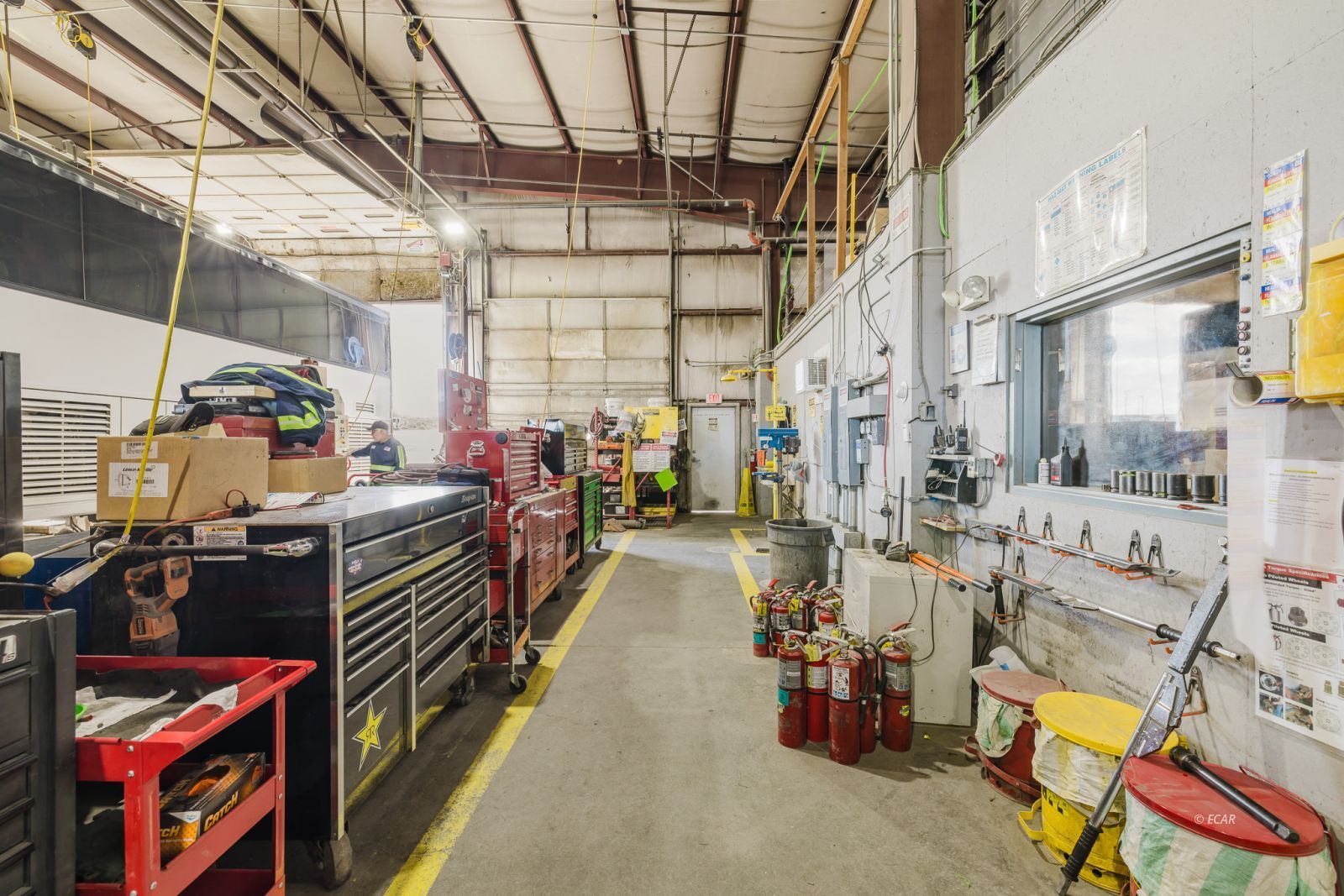 4105 W Idaho Street Property Photo 27