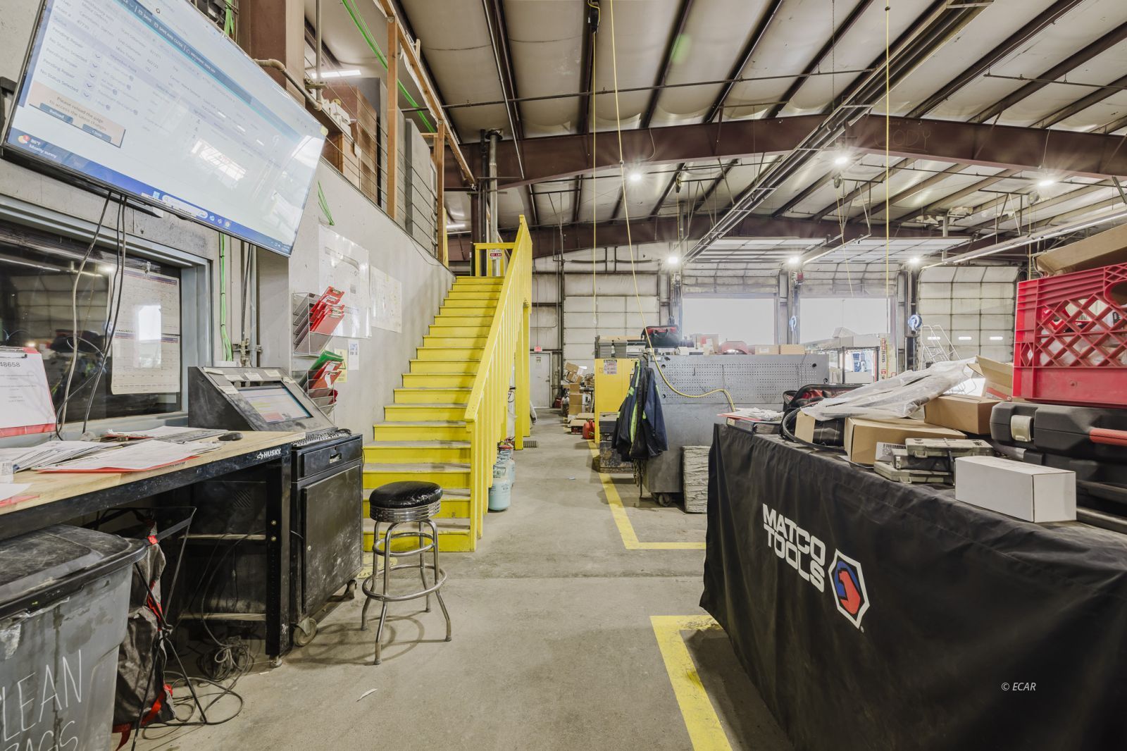 4105 W Idaho Street Property Photo 28