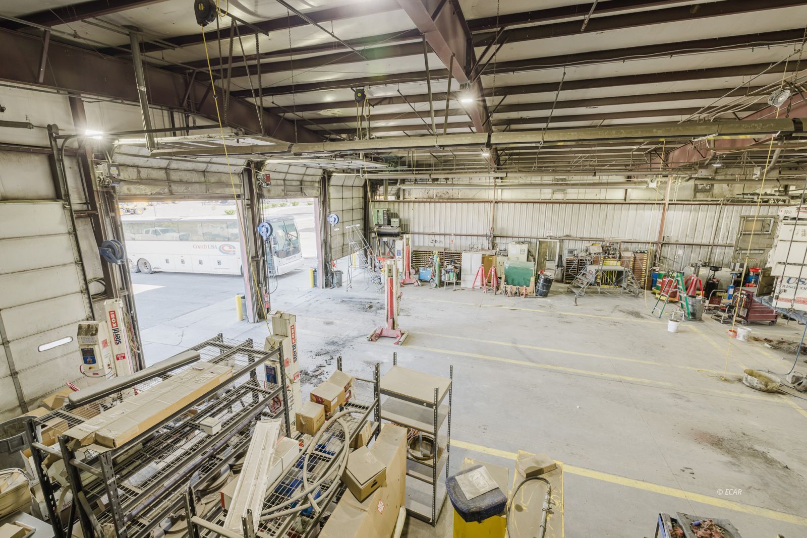 4105 W Idaho Street Property Photo 29