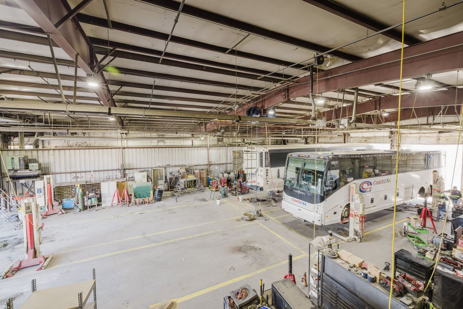 4105 W Idaho Street Property Photo 30