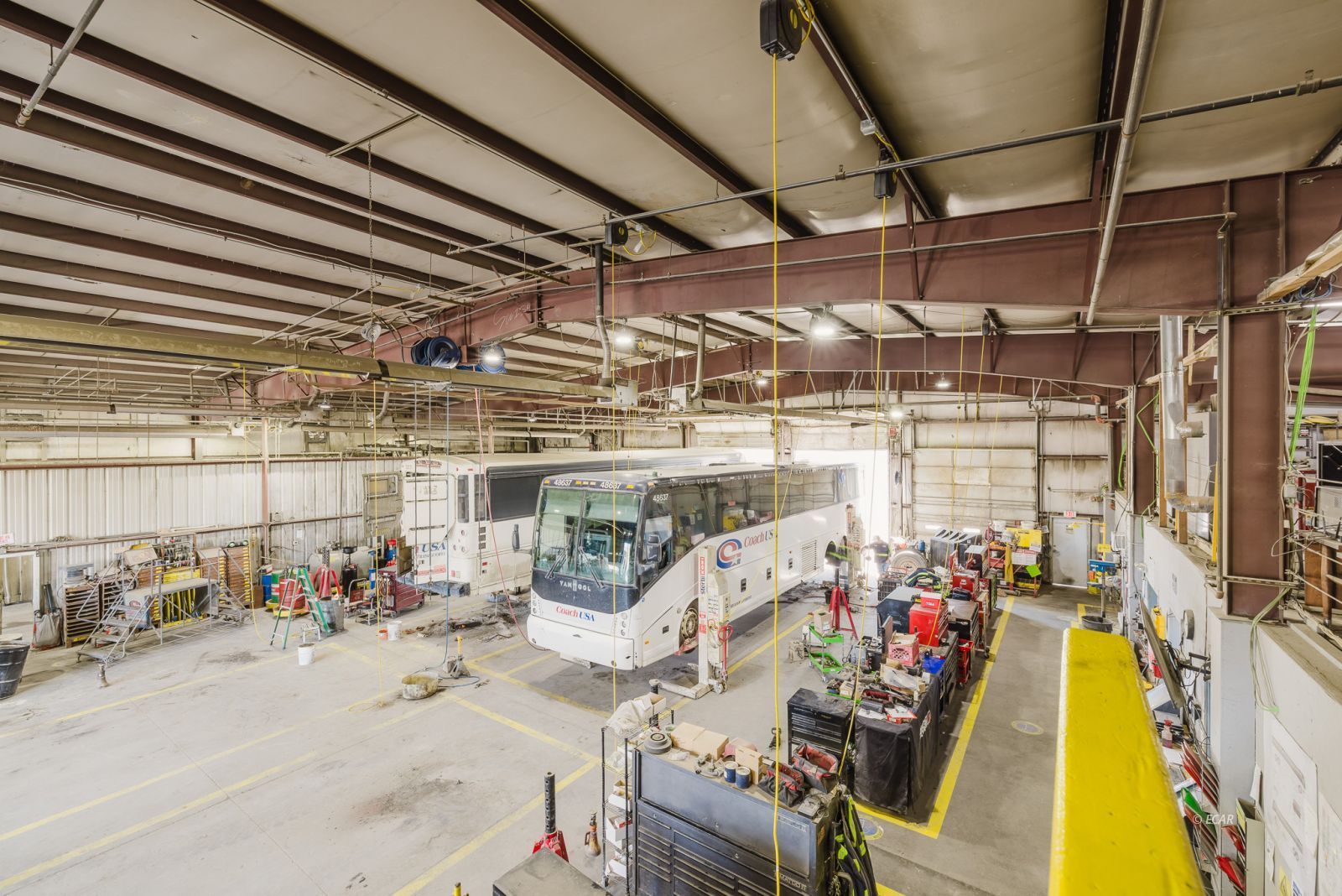 4105 W Idaho Street Property Photo 31