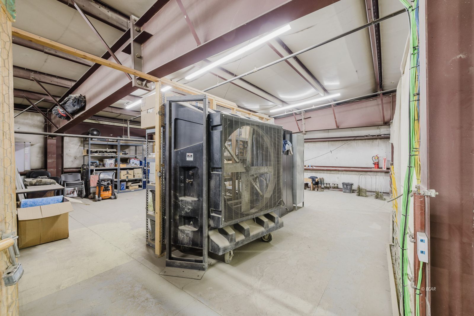 4105 W Idaho Street Property Photo 32