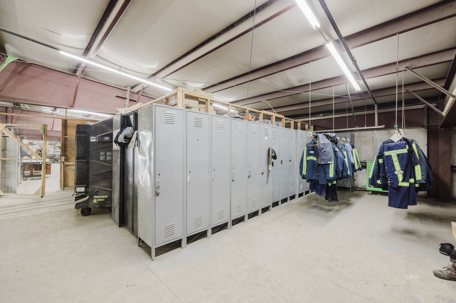 4105 W Idaho Street Property Photo 33