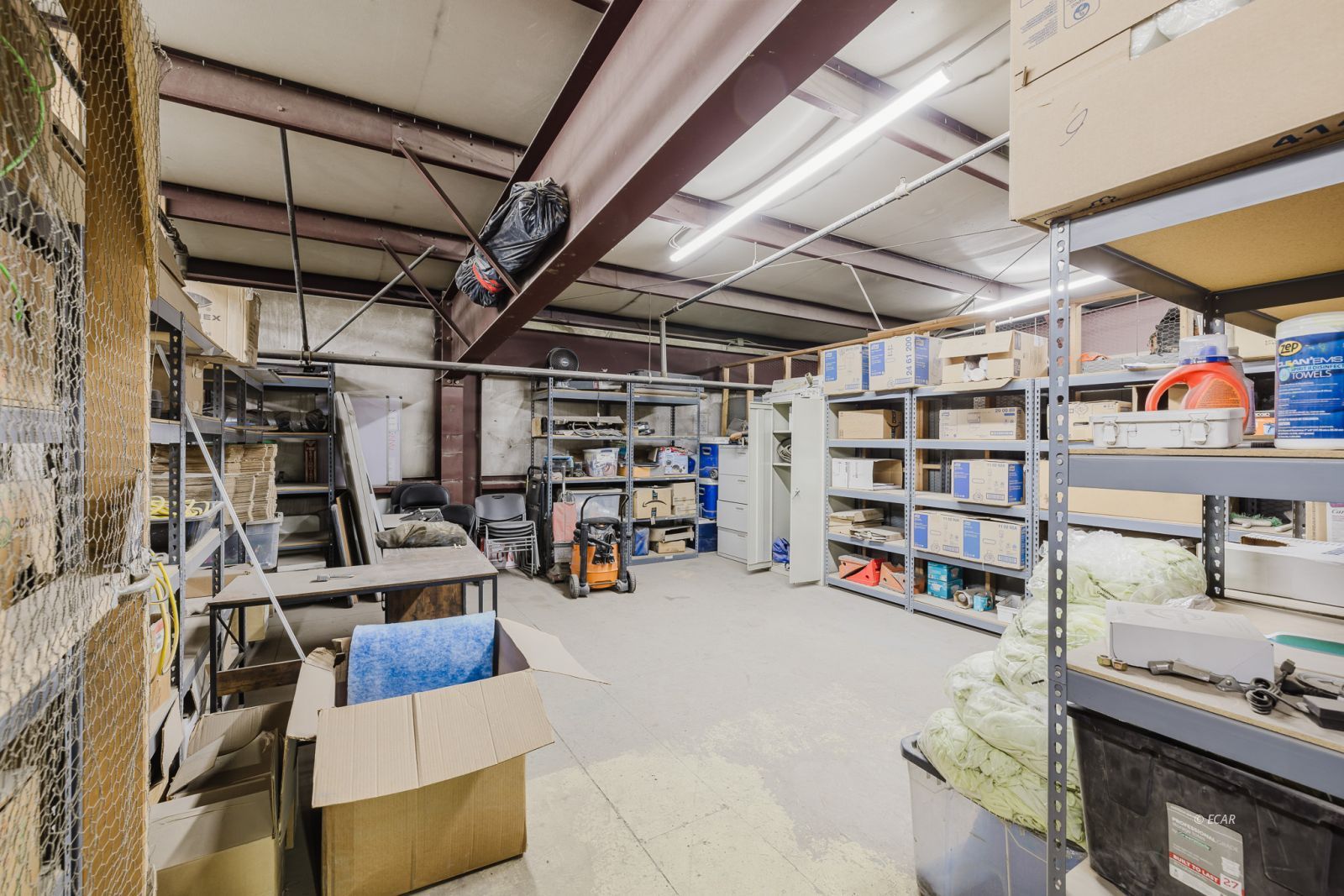 4105 W Idaho Street Property Photo 34