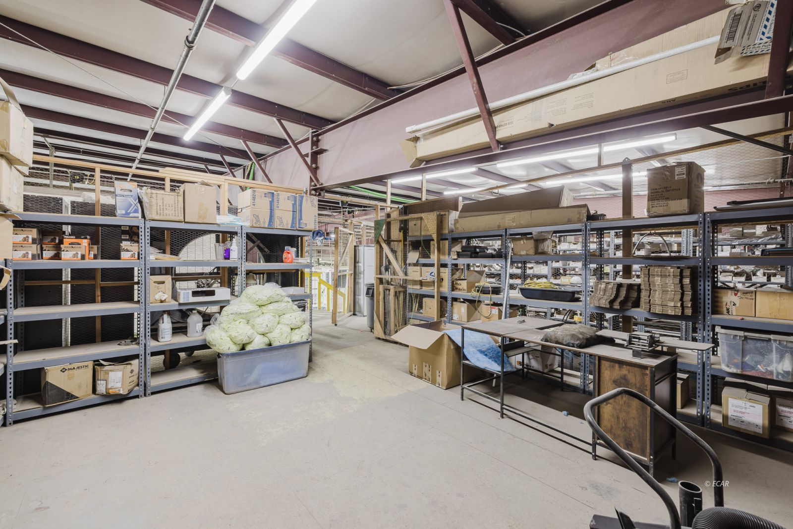 4105 W Idaho Street Property Photo 35