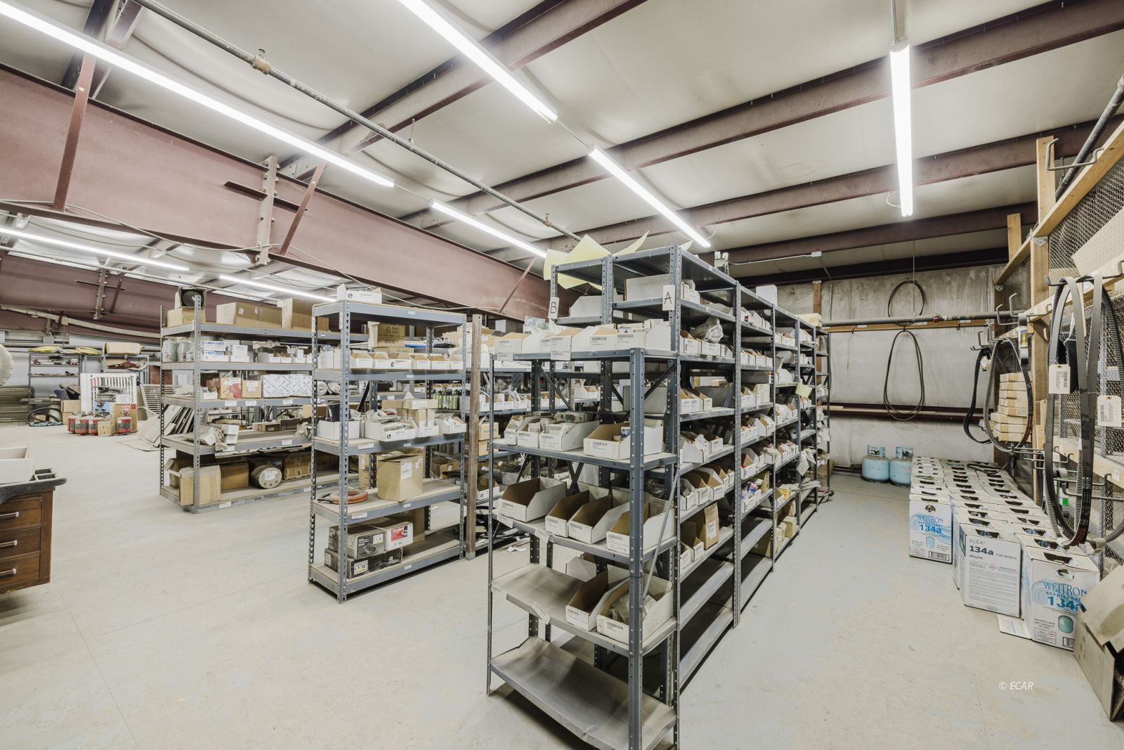 4105 W Idaho Street Property Photo 36