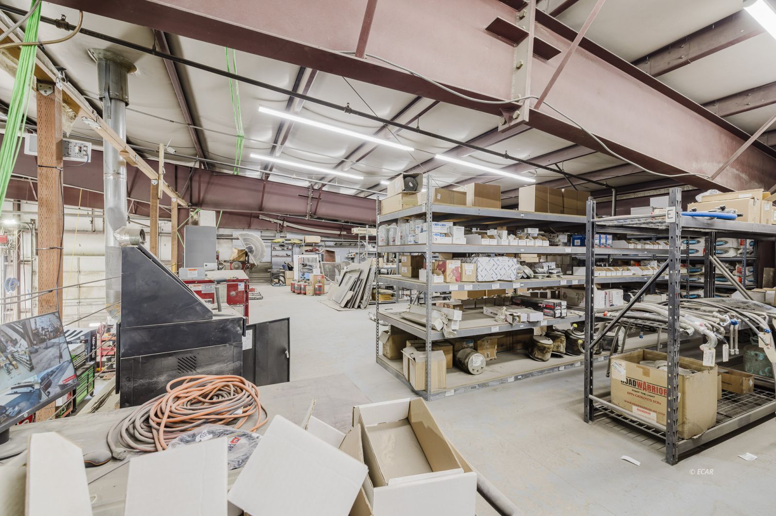 4105 W Idaho Street Property Photo 37