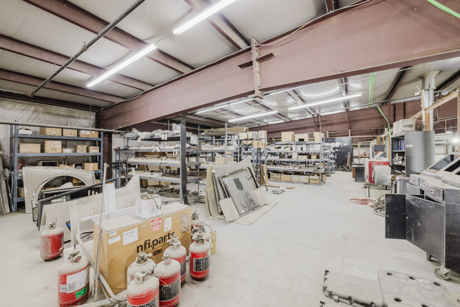 4105 W Idaho Street Property Photo 38