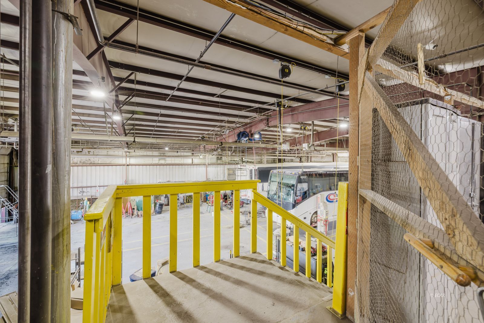 4105 W Idaho Street Property Photo 39