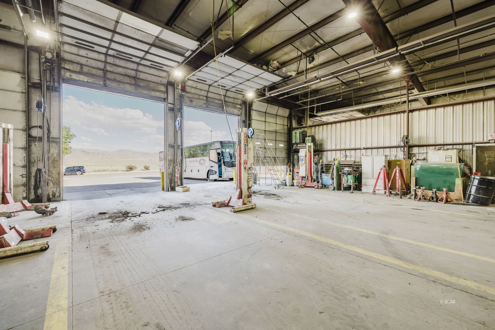 4105 W Idaho Street Property Photo 40