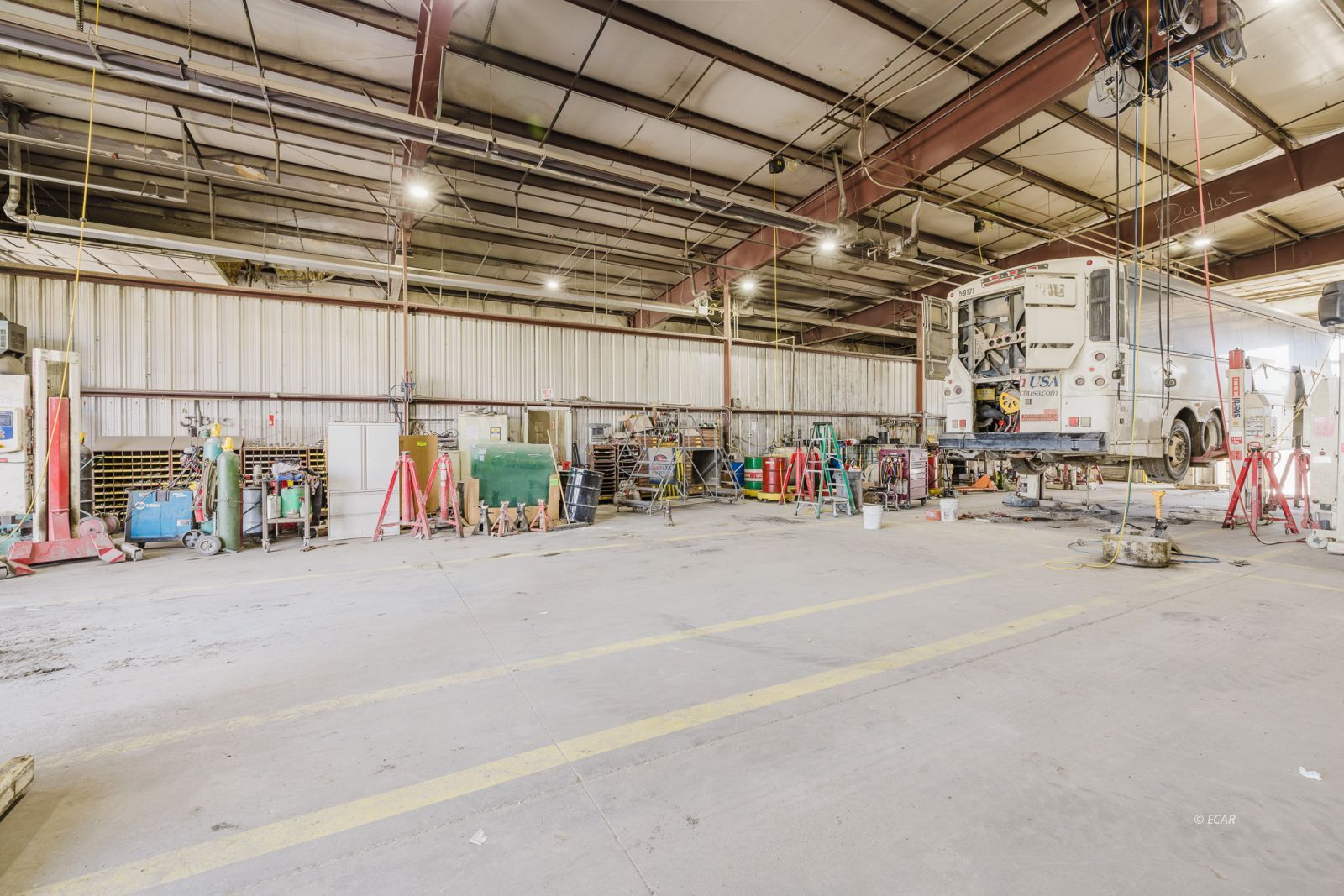 4105 W Idaho Street Property Photo 41