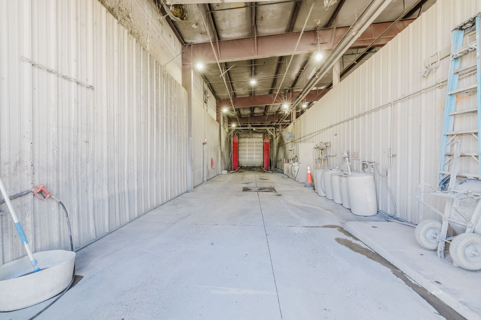 4105 W Idaho Street Property Photo 42