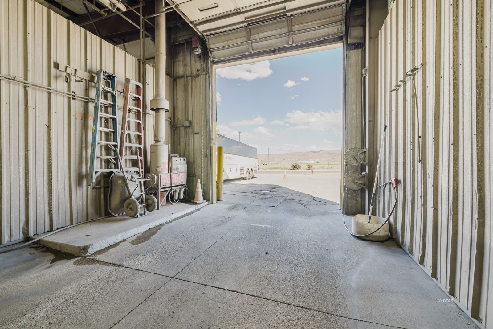 4105 W Idaho Street Property Photo 43