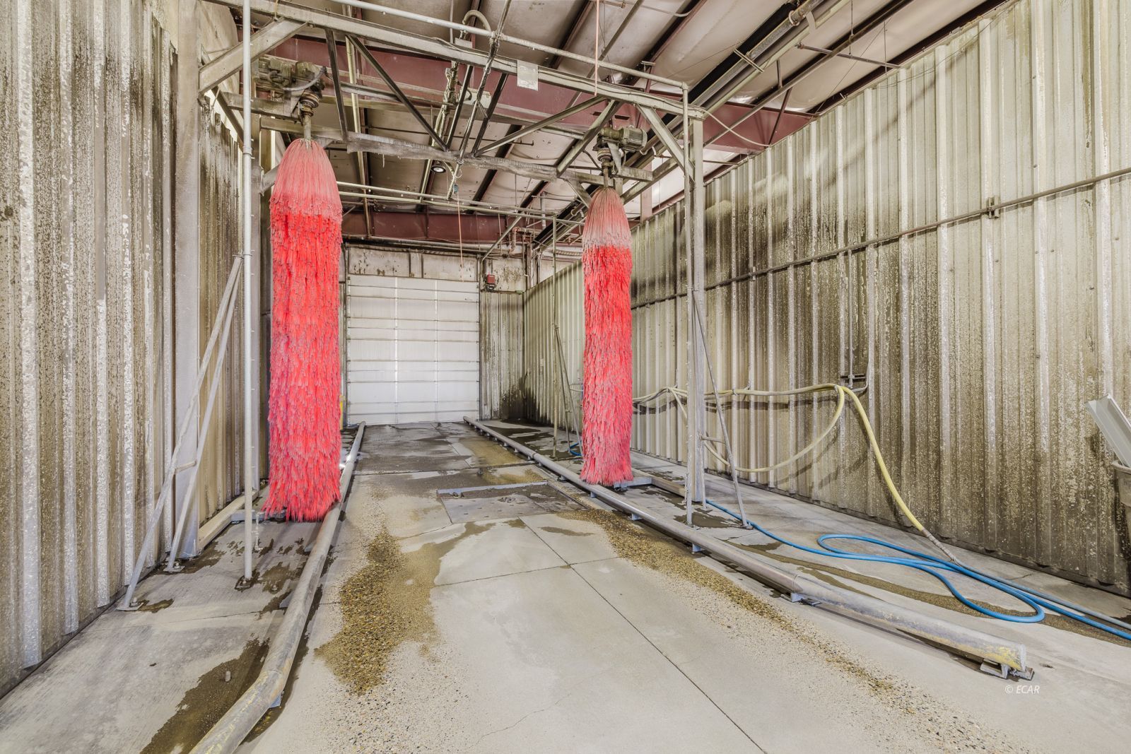 4105 W Idaho Street Property Photo 44