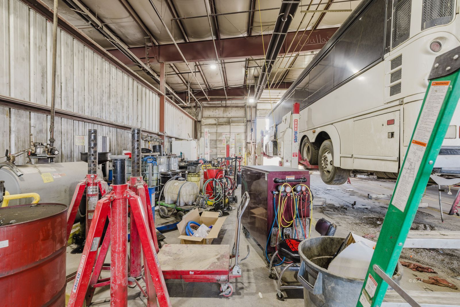 4105 W Idaho Street Property Photo 45