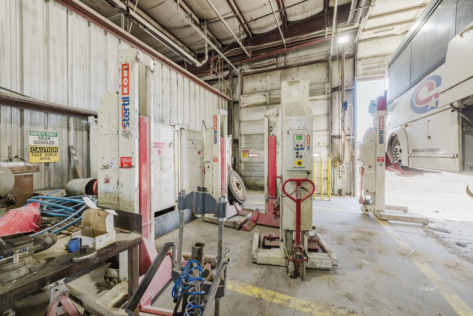 4105 W Idaho Street Property Photo 46