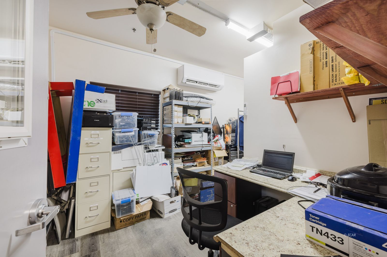 4105 W Idaho Street Property Photo 47