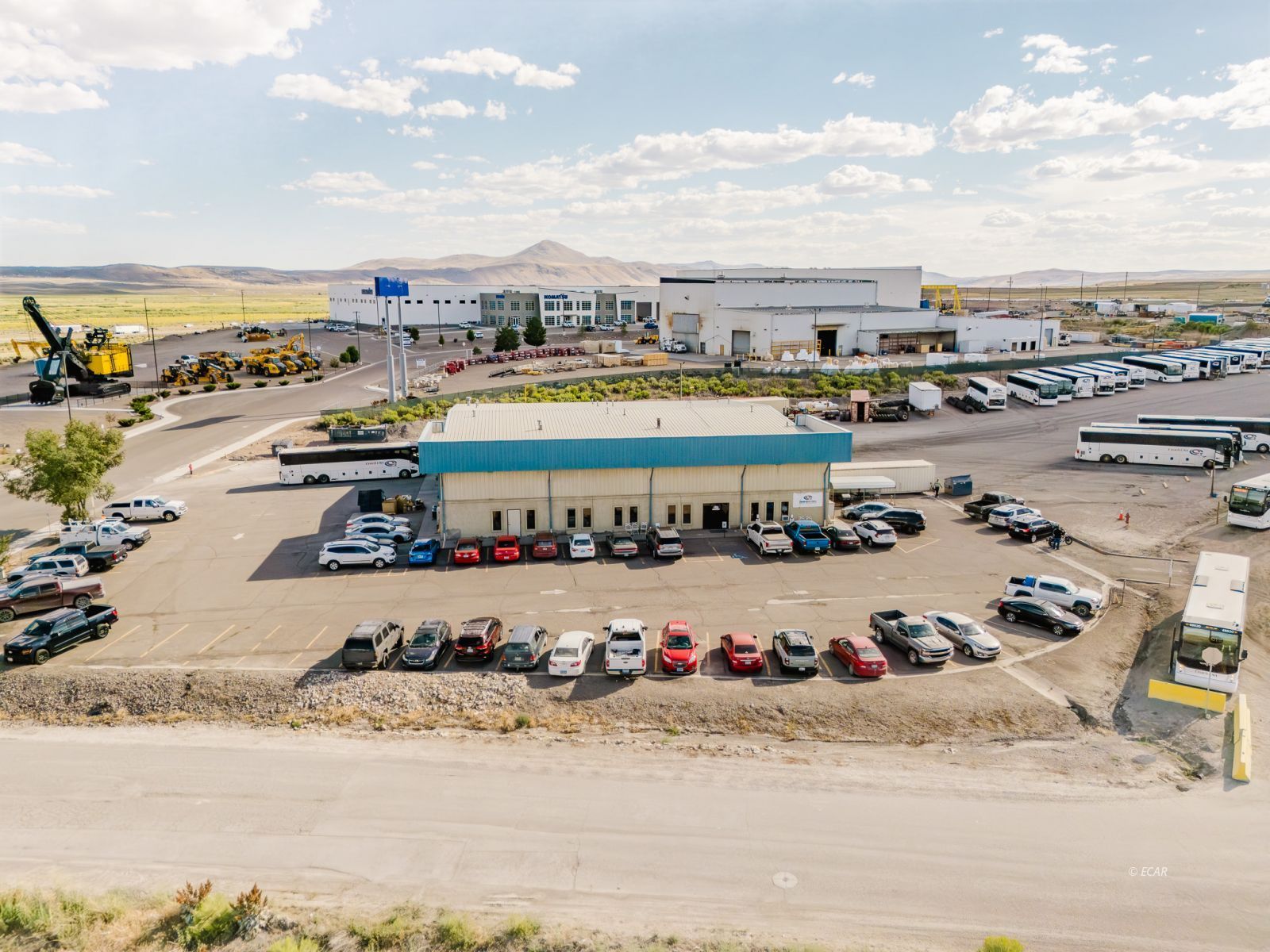 4105 W Idaho Street Property Photo 48