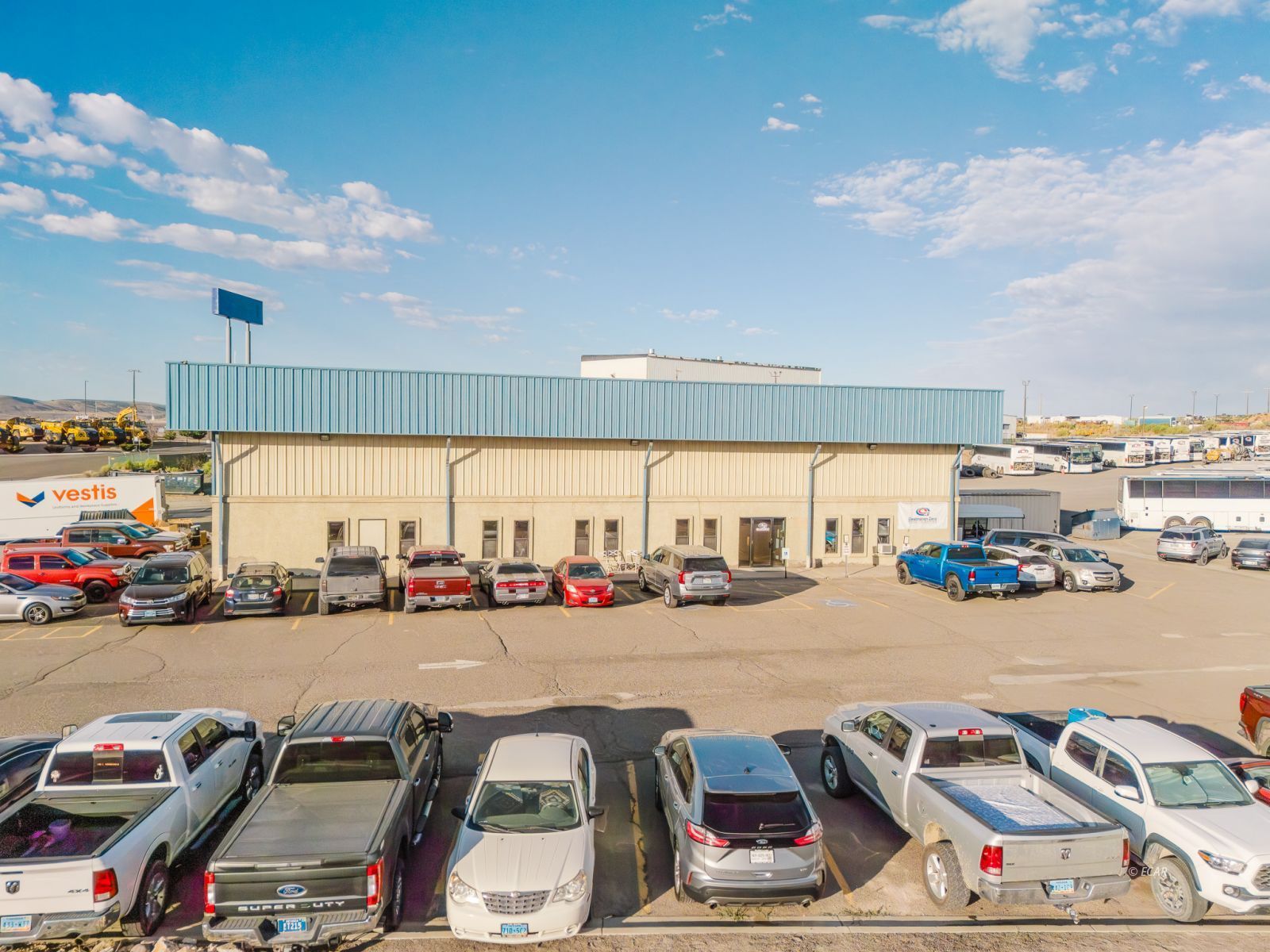 4105 W Idaho Street Property Photo 49