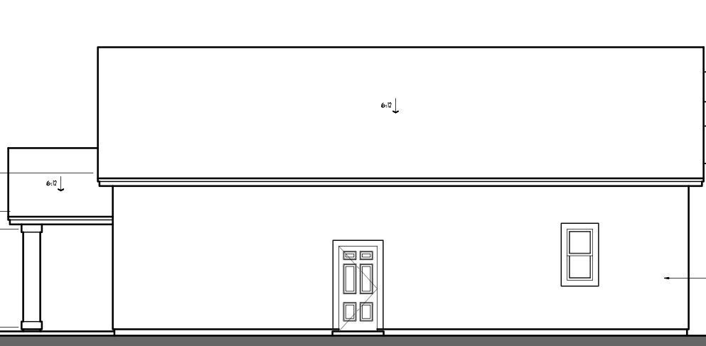 2626 Platinum Drive Property Photo 2