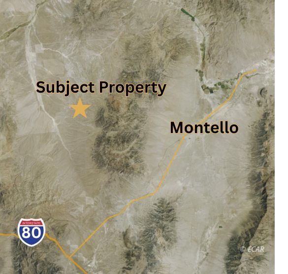 009-58a-004 S1 T39n R66e Parcel Property Photo 2