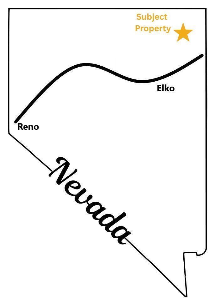 009-58a-004 S1 T39n R66e Parcel Property Photo 4