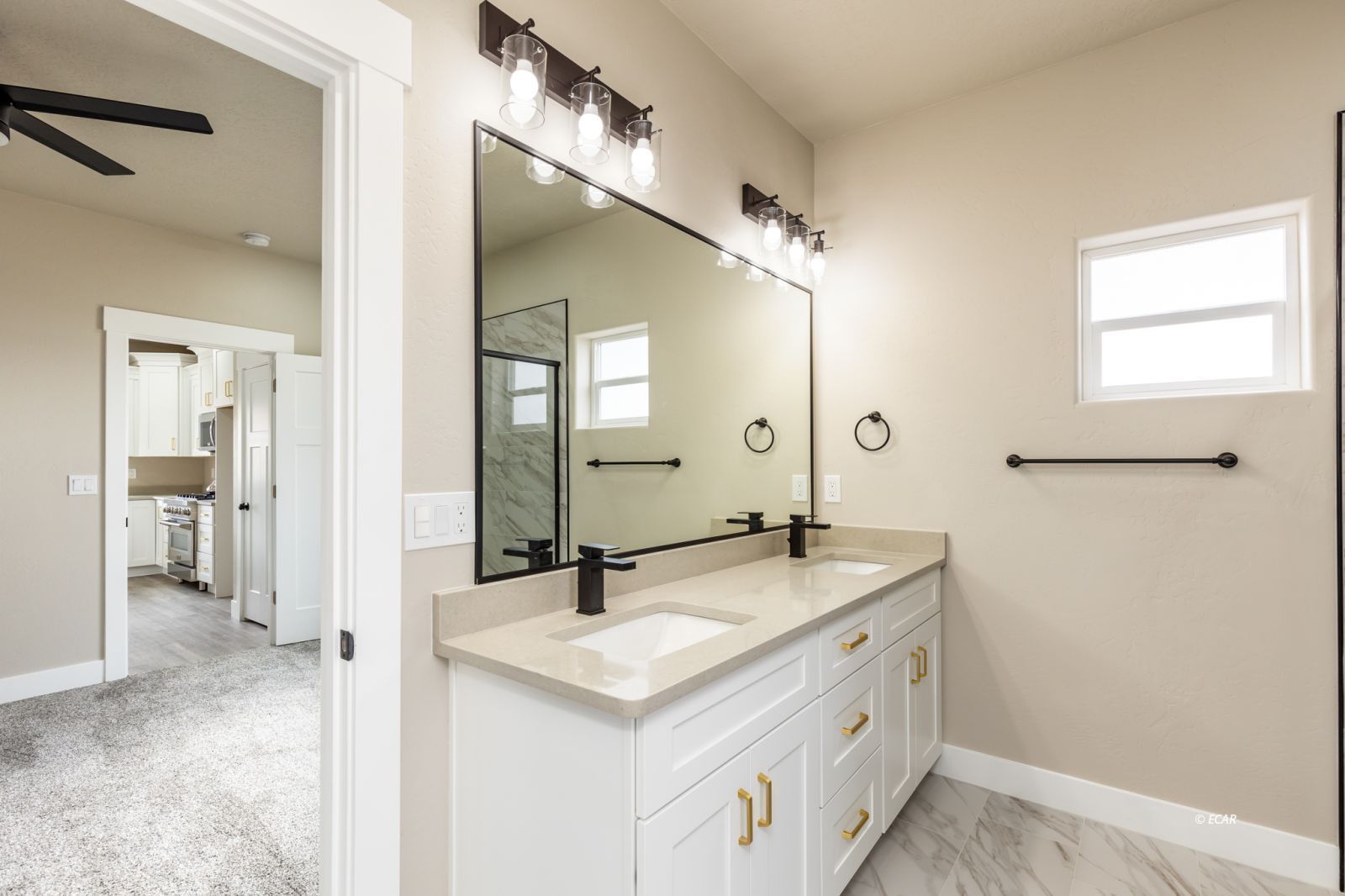 2628 Platinum Drive Property Photo 3