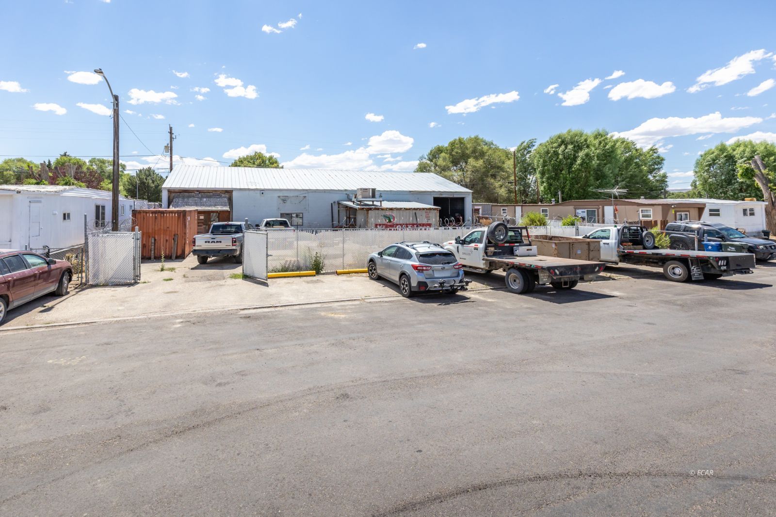 450 S 4th Street Property Photo 4