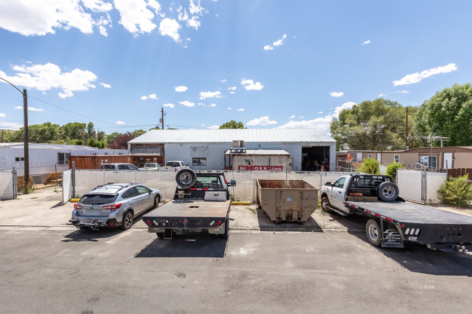 450 S 4th Street Property Photo 5