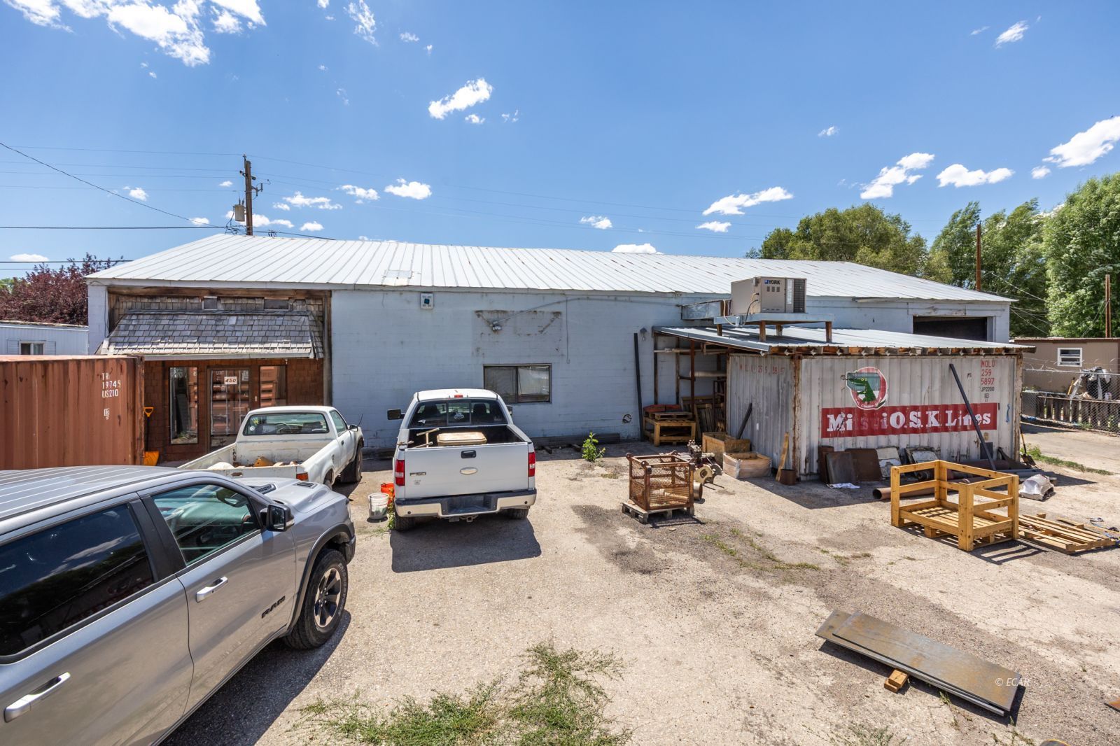 450 S 4th Street Property Photo 8
