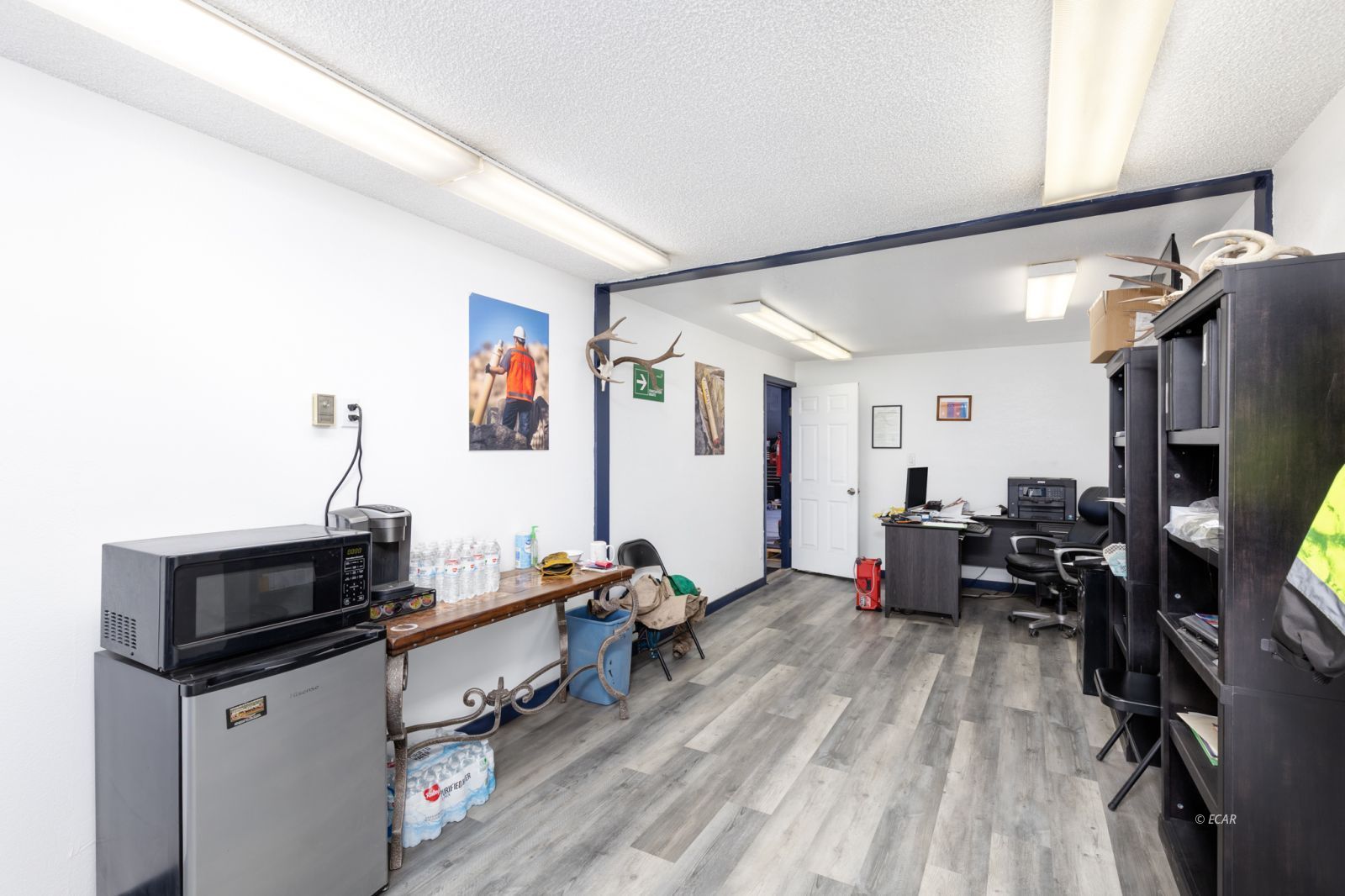 450 S 4th Street Property Photo 15
