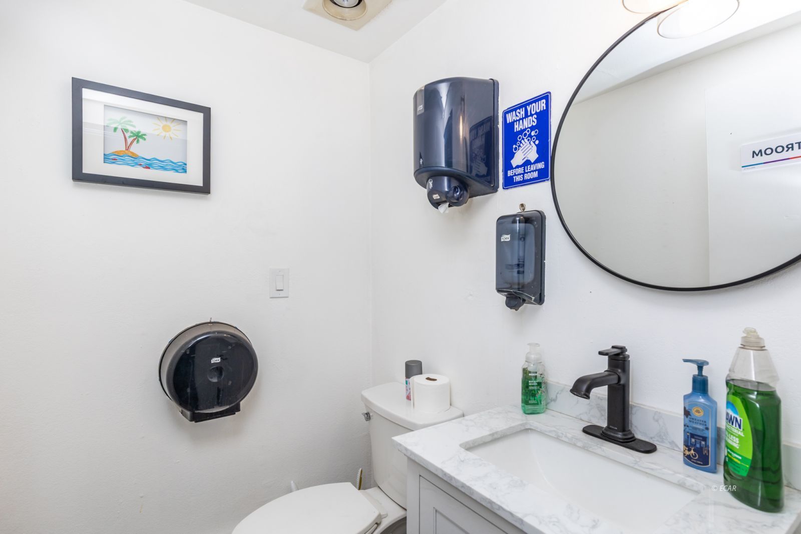 450 S 4th Street Property Photo 17