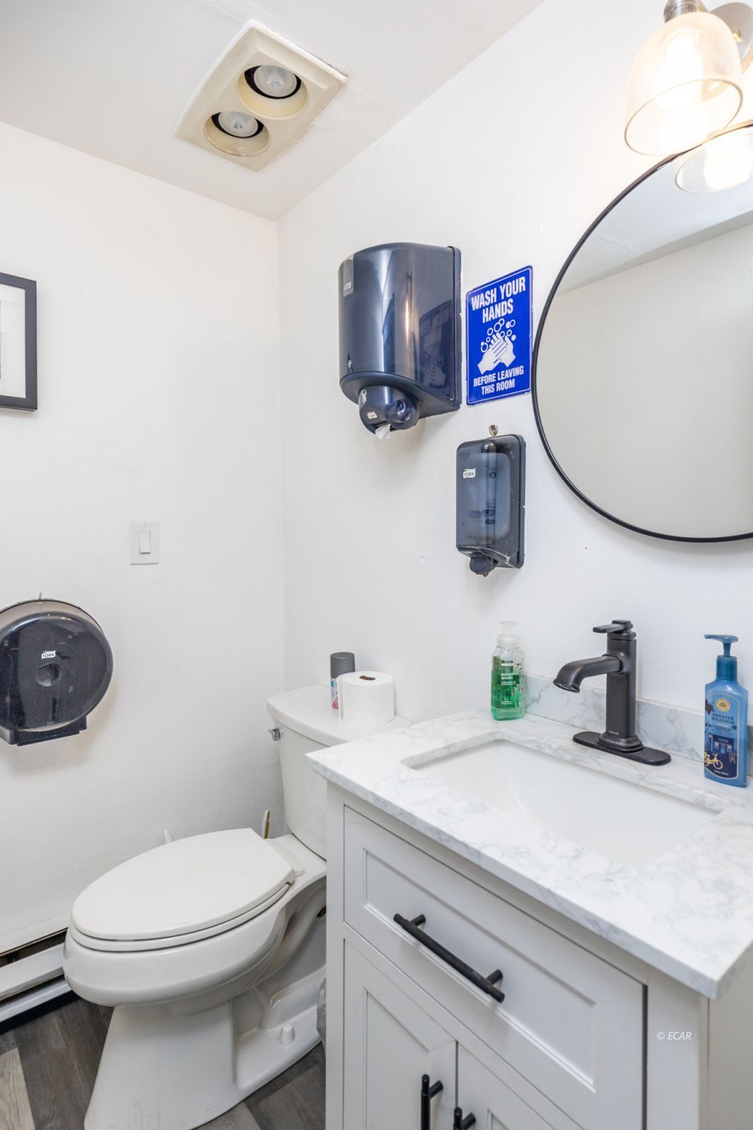 450 S 4th Street Property Photo 18