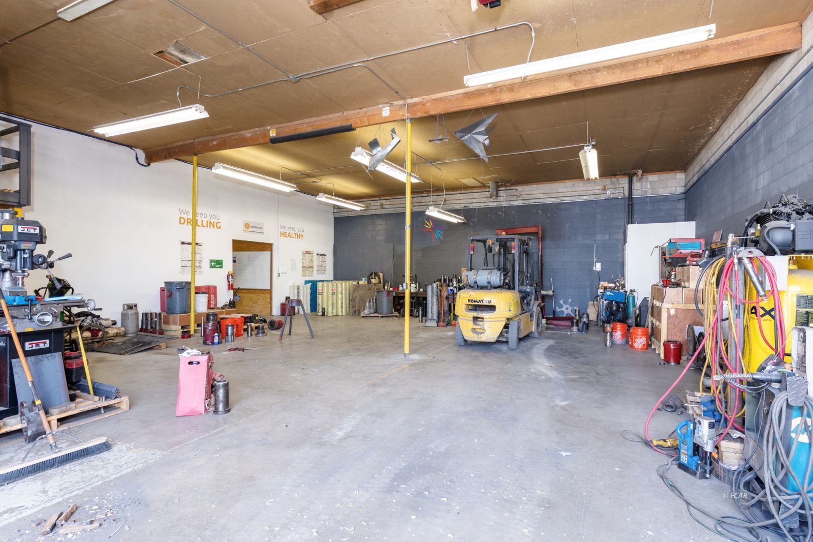 450 S 4th Street Property Photo 28