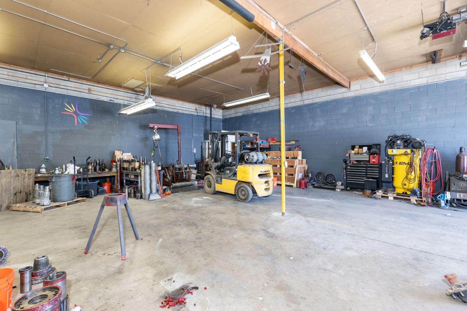450 S 4th Street Property Photo 30