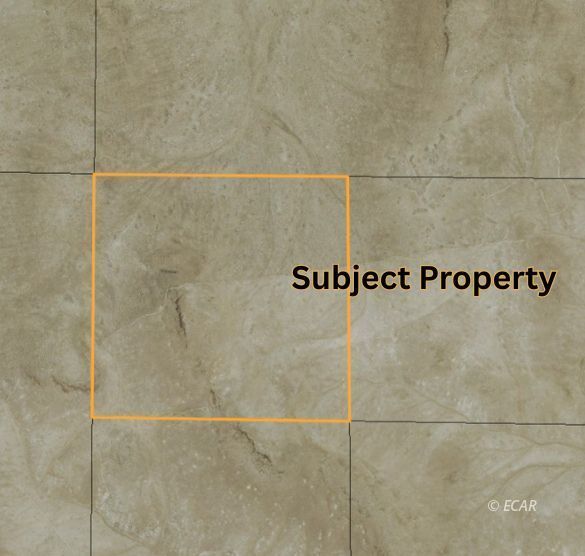 00713c001 S11 T38n R58e Parcel Property Photo 1