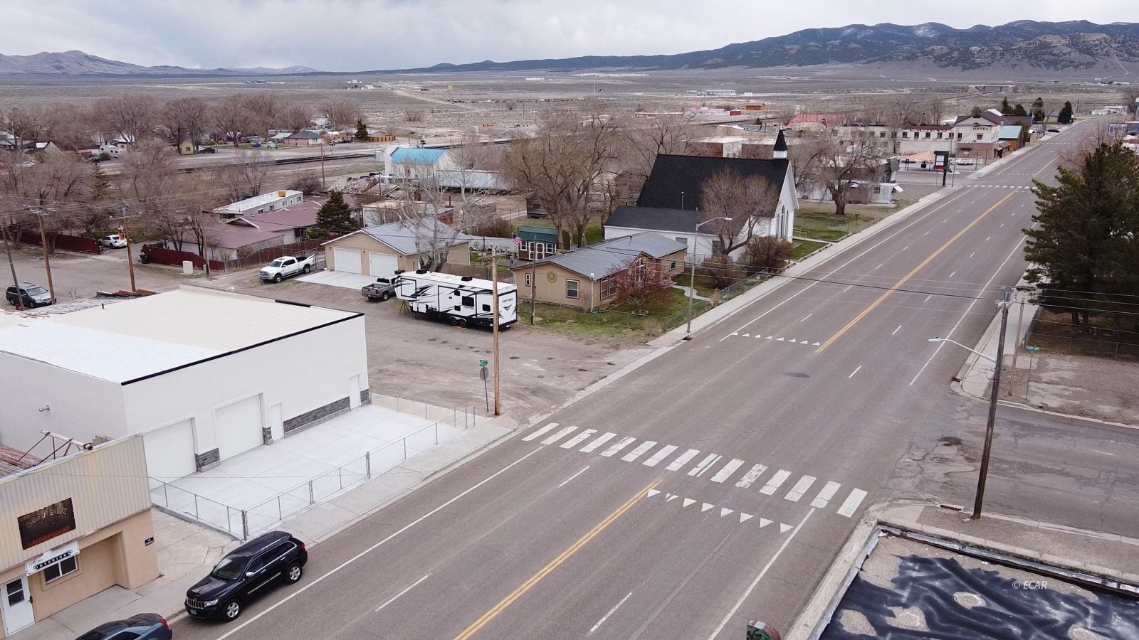 6th St/starr Avenue Property Photo 6