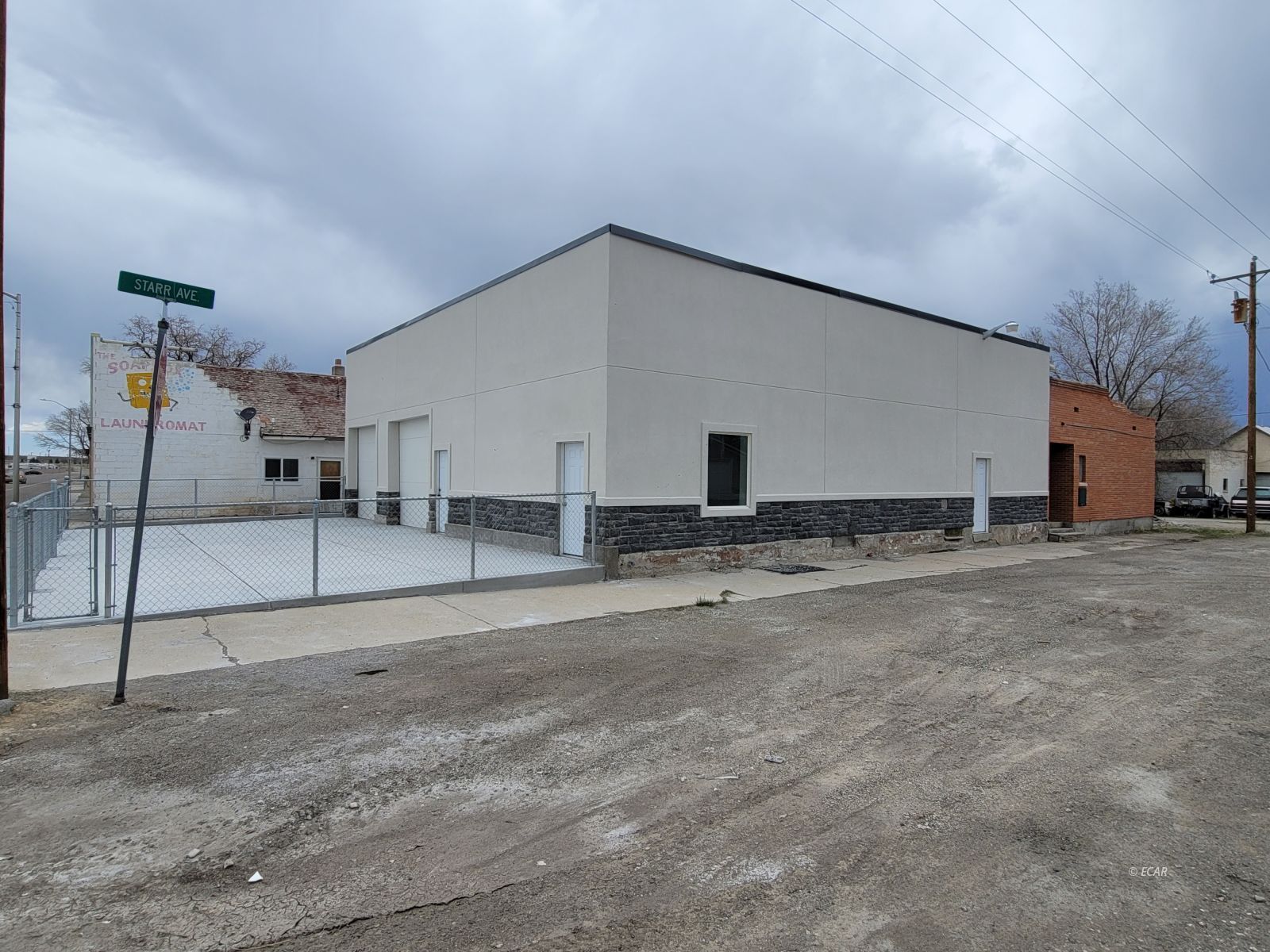 6th St/starr Avenue Property Photo 7