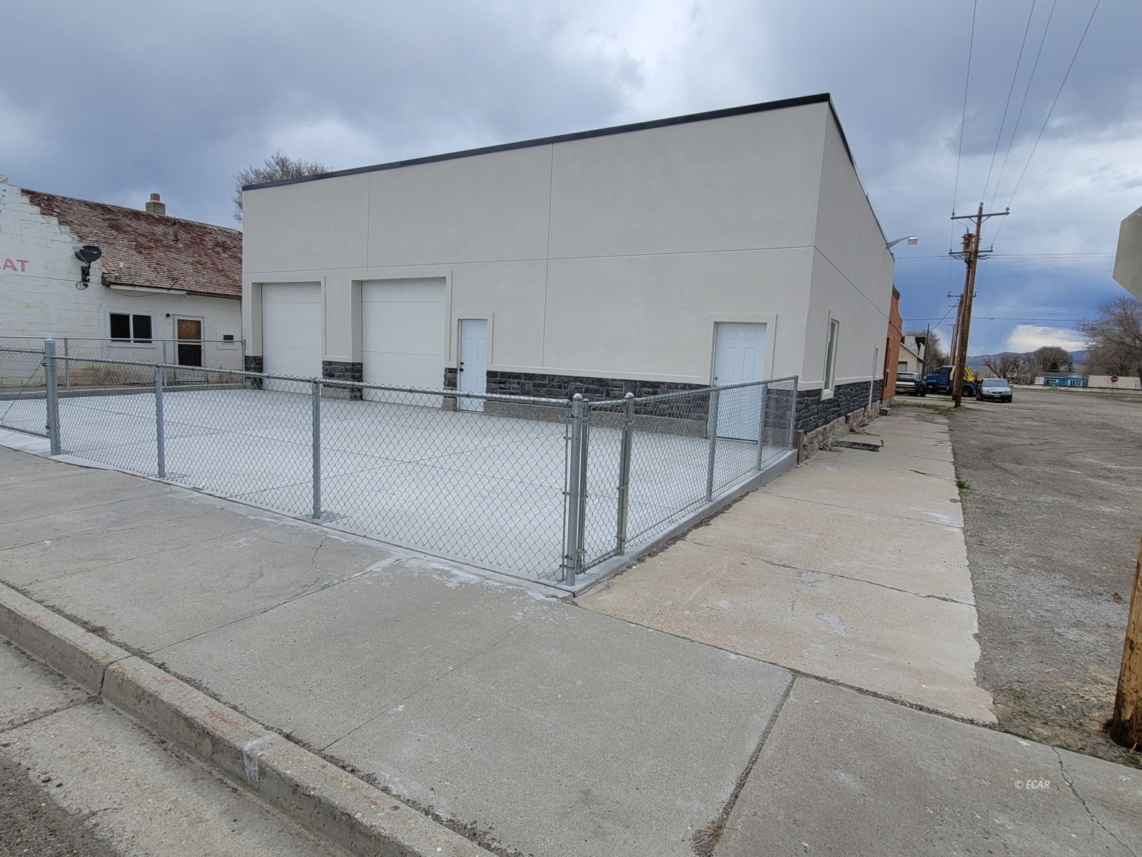 6th St/starr Avenue Property Photo 8