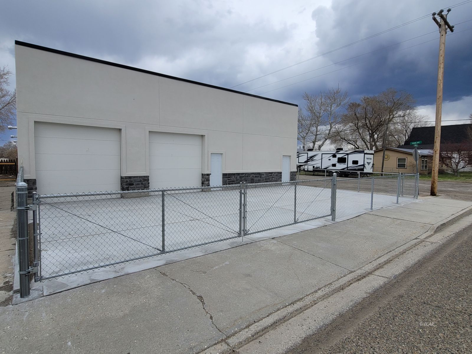 6th St/starr Avenue Property Photo 9