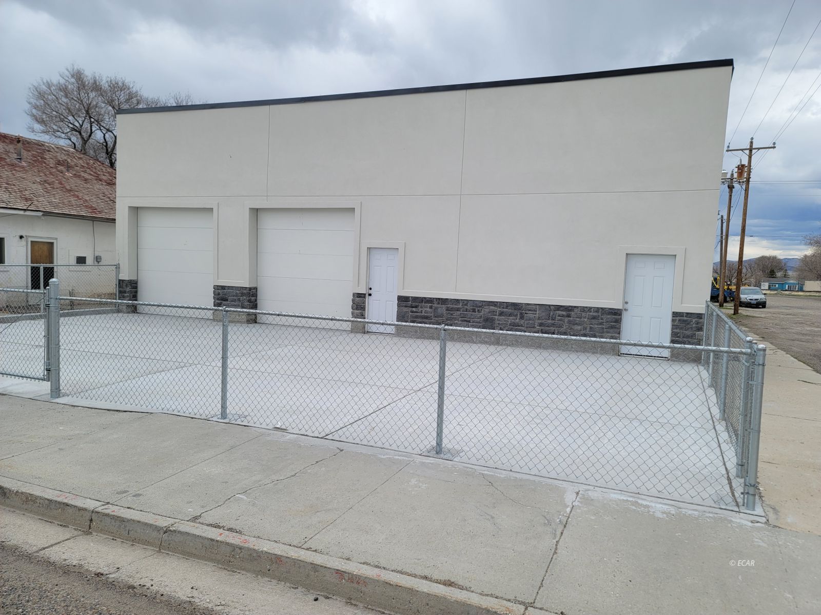 6th St/starr Avenue Property Photo 10