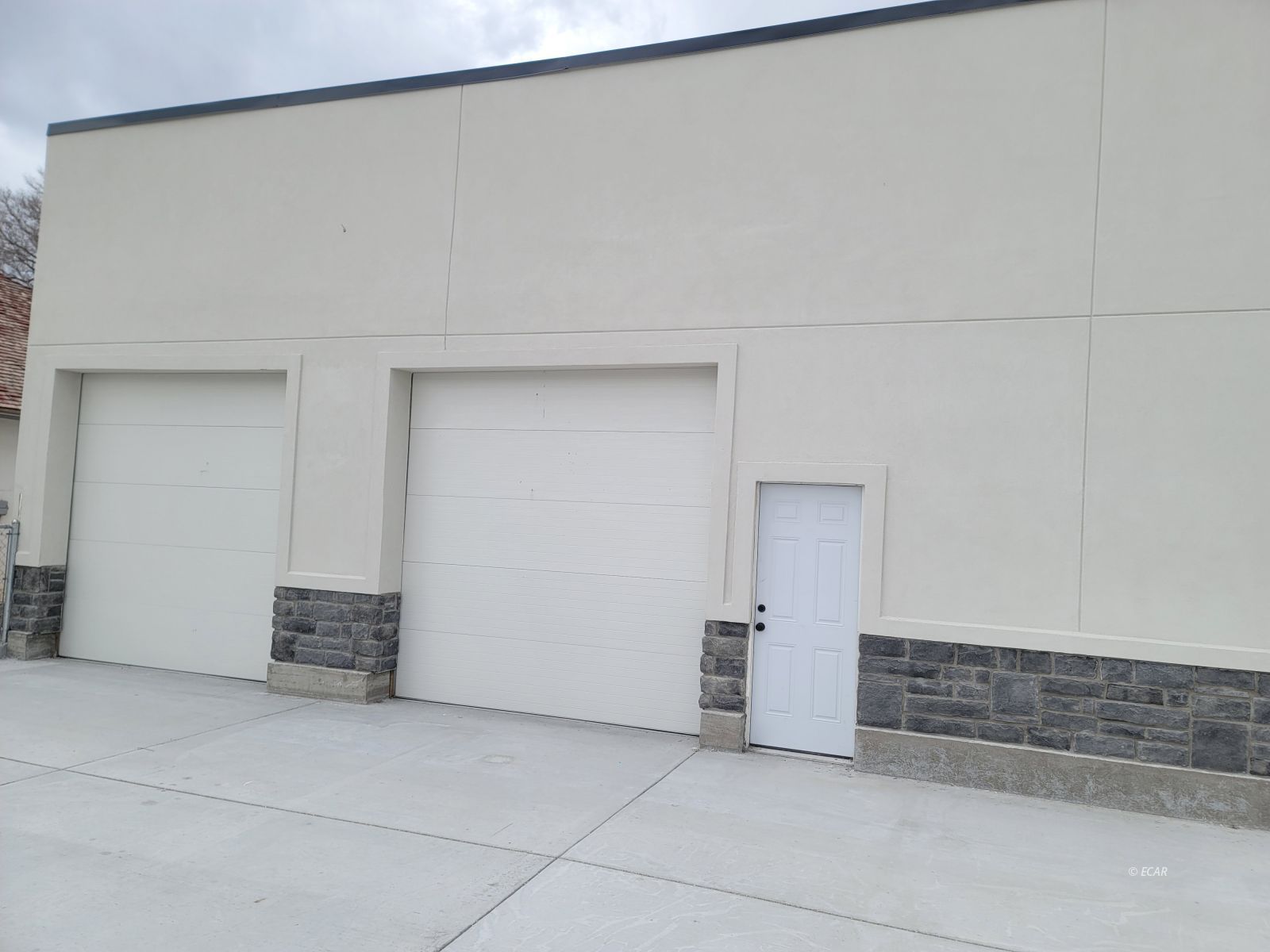 6th St/starr Avenue Property Photo 11