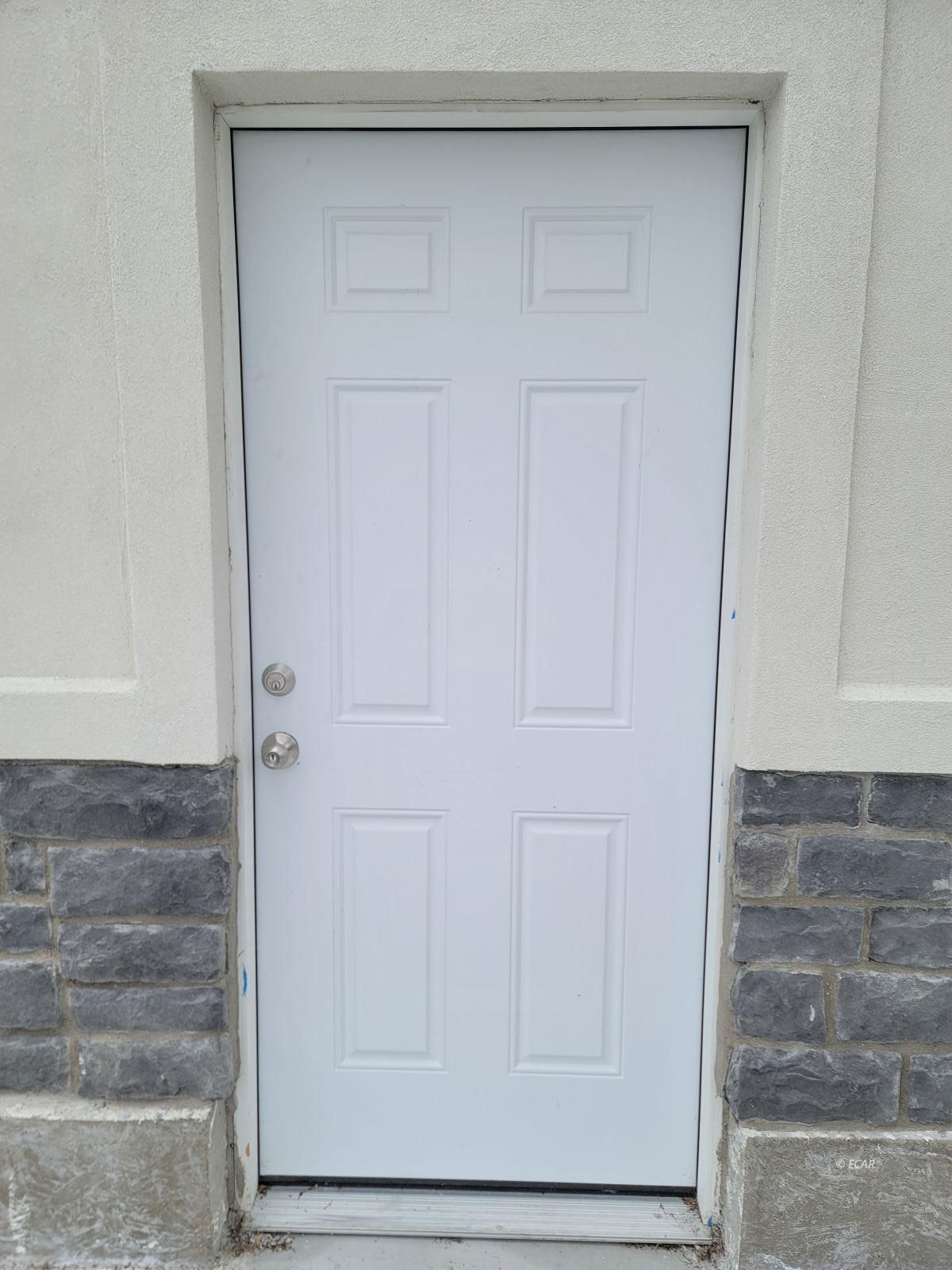 6th St/starr Avenue Property Photo 12