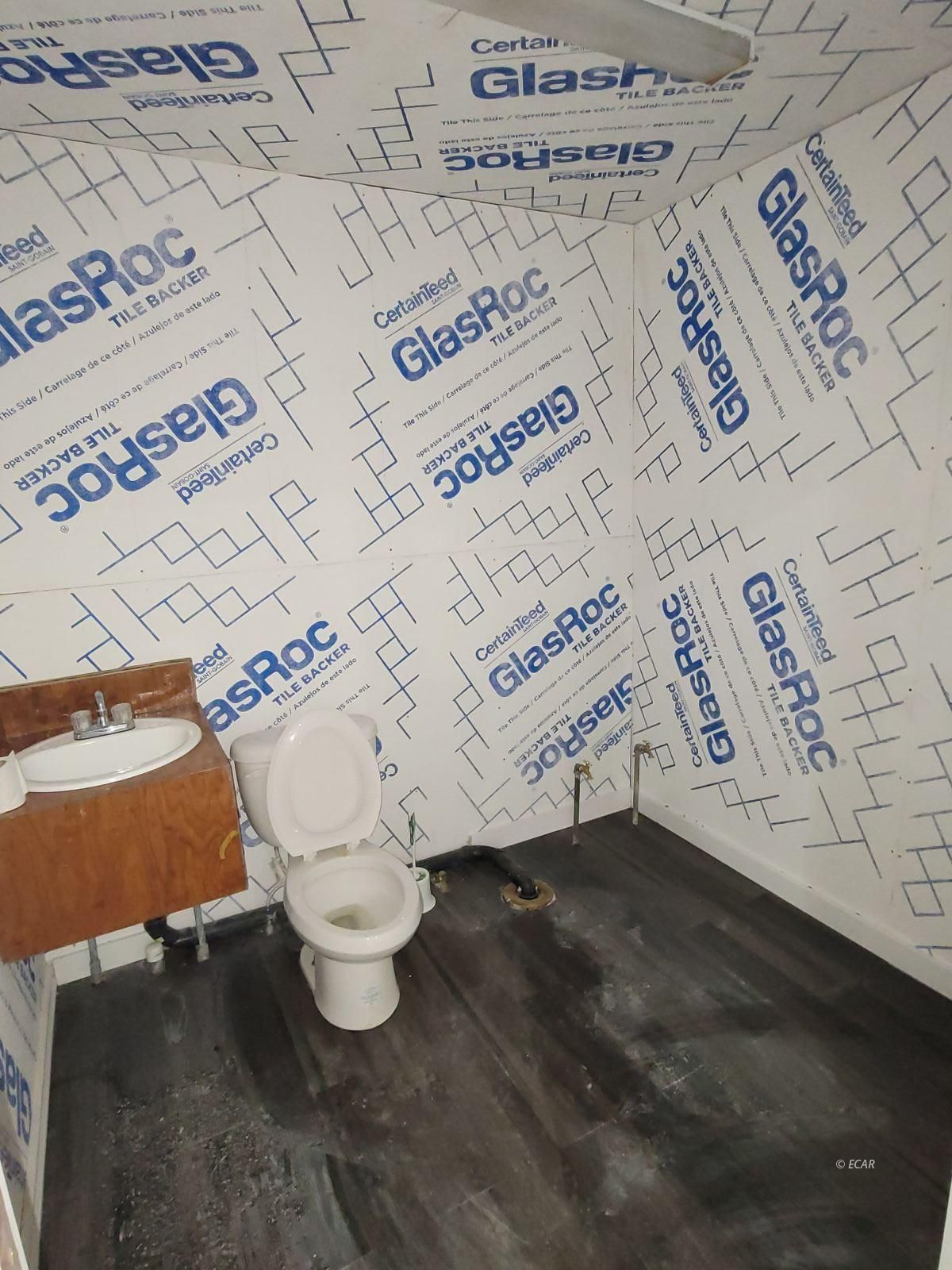 6th St/starr Avenue Property Photo 13